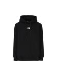 Picture of The North Face | M Zumu Hoodie Core Logowear