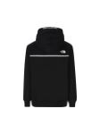 Picture of The North Face | M Zumu Hoodie Core Logowear