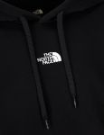 Picture of The North Face | M Zumu Hoodie Core Logowear