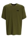 Immagine di The North Face | M S/S Essential Oversize Tee