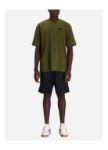 Immagine di The North Face | M S/S Essential Oversize Tee
