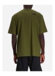 Immagine di The North Face | M S/S Essential Oversize Tee