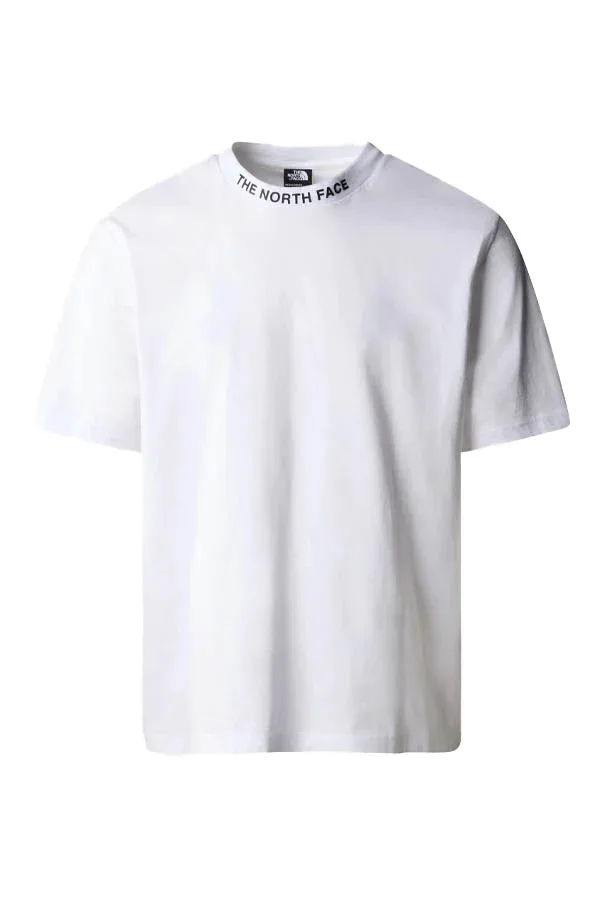 Picture of The North Face | M Zumu S/S Tee