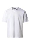 Immagine di The North Face | M Zumu S/S Tee