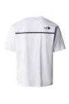 Immagine di The North Face | M Zumu S/S Tee