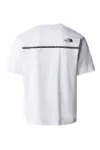 Picture of The North Face | M Zumu S/S Tee