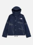 Immagine di The North Face | M 86 Novelty Mountain Jacket Summit