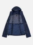 Immagine di The North Face | M 86 Novelty Mountain Jacket Summit