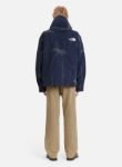 Immagine di The North Face | M 86 Novelty Mountain Jacket Summit
