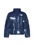 Immagine di The North Face | M 1996 Retro Nuptse Jacket