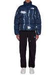 Immagine di The North Face | M 1996 Retro Nuptse Jacket
