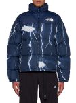 Immagine di The North Face | M 1996 Retro Nuptse Jacket