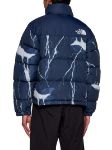 Immagine di The North Face | M 1996 Retro Nuptse Jacket