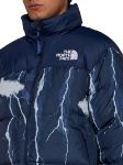 Immagine di The North Face | M 1996 Retro Nuptse Jacket