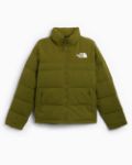 Immagine di The North Face | M 92 Ripstop Nuptse Jacket