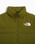 Immagine di The North Face | M 92 Ripstop Nuptse Jacket