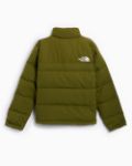 Immagine di The North Face | M 92 Ripstop Nuptse Jacket