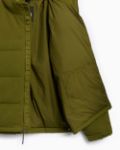 Immagine di The North Face | M 92 Ripstop Nuptse Jacket