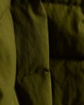 Immagine di The North Face | M 92 Ripstop Nuptse Jacket