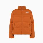 Picture of The North Face | M 92 Ripstop Nuptse Jacket