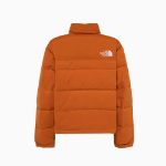 Picture of The North Face | M 92 Ripstop Nuptse Jacket