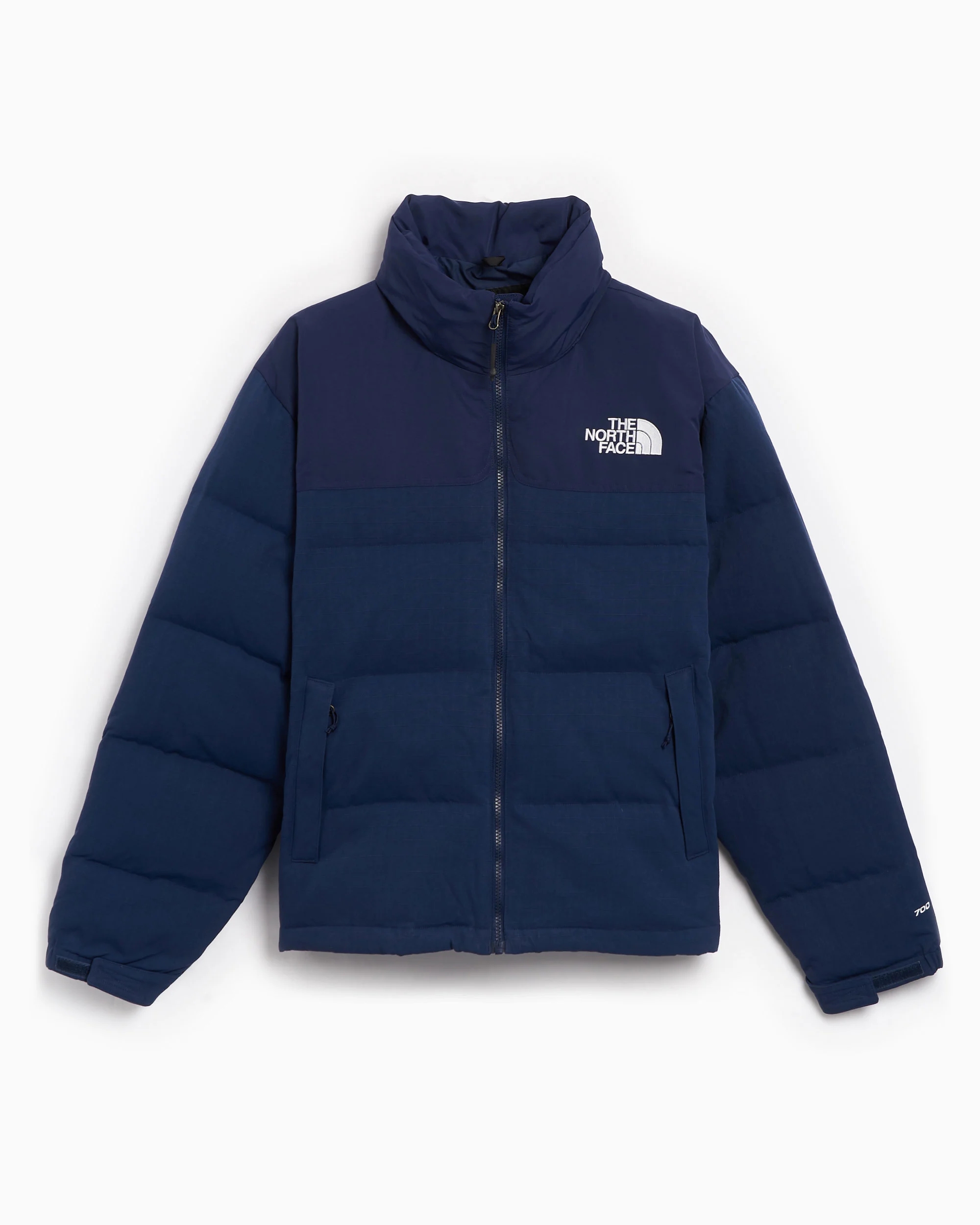 Immagine di The North Face | M 92 Ripstop Nuptse Jacket