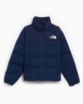 Immagine di The North Face | M 92 Ripstop Nuptse Jacket