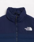 Immagine di The North Face | M 92 Ripstop Nuptse Jacket