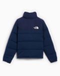 Immagine di The North Face | M 92 Ripstop Nuptse Jacket