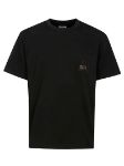 Picture of Roa | Shortsleeve Graphic