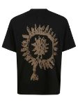 Picture of Roa | Shortsleeve Graphic