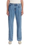 Picture of 7 For All Mankind | Tess Trouser Valentine