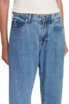 Picture of 7 For All Mankind | Tess Trouser Valentine
