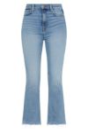 Picture of 7 For All Mankind | Hw Slim Kick