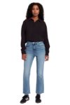 Picture of 7 For All Mankind | Hw Slim Kick