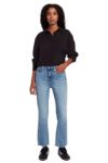 Picture of 7 For All Mankind | Hw Slim Kick