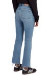 Picture of 7 For All Mankind | Hw Slim Kick