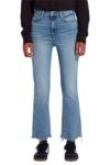 Picture of 7 For All Mankind | Hw Slim Kick
