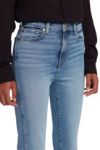 Picture of 7 For All Mankind | Hw Slim Kick