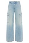 Picture of 7 For All Mankind | Cargo Scout Frost