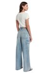 Picture of 7 For All Mankind | Cargo Scout Frost