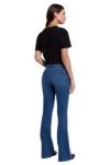 Picture of 7 For All Mankind | Hw Ali Slim Illusion Saturday