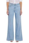 Immagine di 7 For All Mankind | Lotta Linen Capri
