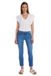 Immagine di 7 For All Mankind | Roxanne Ankle