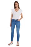 Immagine di 7 For All Mankind | Roxanne Ankle