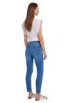 Immagine di 7 For All Mankind | Roxanne Ankle