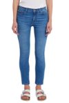 Immagine di 7 For All Mankind | Roxanne Ankle
