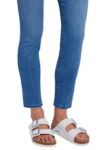 Immagine di 7 For All Mankind | Roxanne Ankle