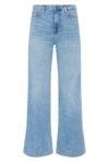 Picture of 7 For All Mankind | Modern Dojo Tailorless