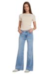 Picture of 7 For All Mankind | Modern Dojo Tailorless